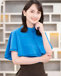 山本恵里伽